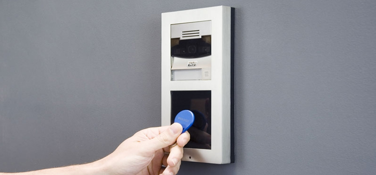 Door Fob Copy Willowbrook