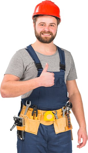 Professional Lock Experts Willowbrook