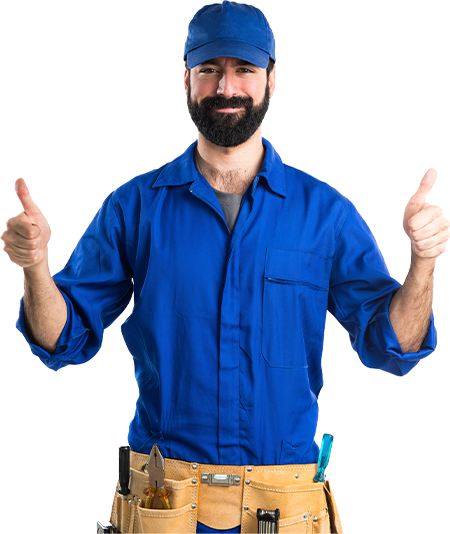 Locksmith Services In Willowbrook